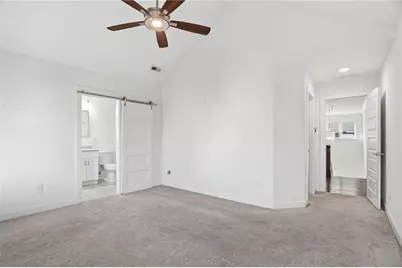 210 S Howard Street SE, Atlanta, GA 30317 - Photo 28