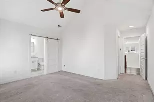 210 S Howard St SE, Atlanta, GA 30317 - Photo 28