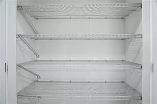 210 S Howard St SE, Atlanta, GA 30317 - Photo 8