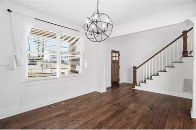 210 S Howard Street SE, Atlanta, GA 30317 - Photo 6