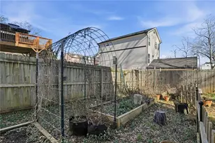 210 S Howard St SE, Atlanta, GA 30317 - Photo 36