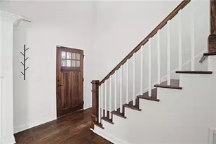 210 S Howard St SE, Atlanta, GA 30317 - Photo 4