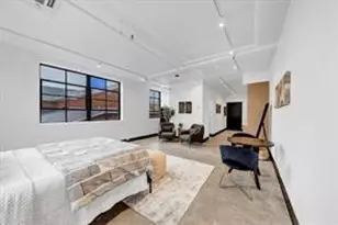 1805 Harvard Ave, College Park, GA 30337 - Photo 10