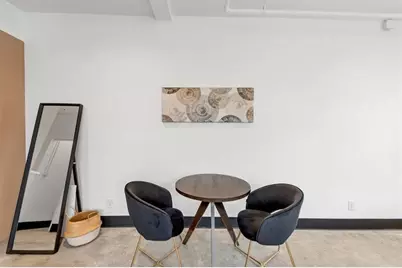 1805 Harvard Avenue #306, College Park, GA 30337 - Photo 4