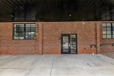 1805 Harvard Avenue #306, College Park, GA 30337 - Photo 14
