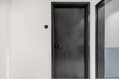 1805 Harvard Avenue #306, College Park, GA 30337 - Photo 12