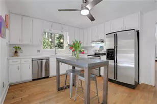 3452 Shawnee Trail SE, Smyrna, GA 30080 - Photo 14