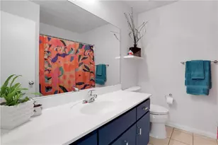 3452 Shawnee Trail SE, Smyrna, GA 30080 - Photo 22