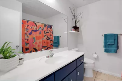 3452 Shawnee Trail SE, Smyrna, GA 30080 - Photo 24