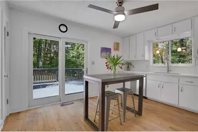 3452 Shawnee Trail SE, Smyrna, GA 30080 - Photo 12