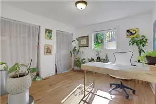 3452 Shawnee Trail SE, Smyrna, GA 30080 - Photo 22