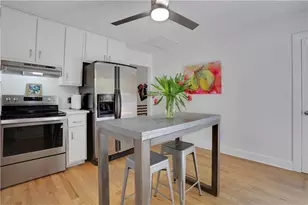 3452 Shawnee Trail SE, Smyrna, GA 30080 - Photo 14