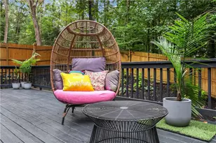 3452 Shawnee Trail SE, Smyrna, GA 30080 - Photo 40