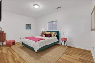 3452 Shawnee Trail SE, Smyrna, GA 30080 - Photo 28