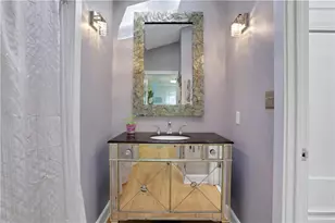 3452 Shawnee Trail SE, Smyrna, GA 30080 - Photo 20