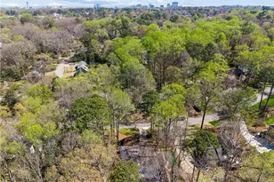 3452 Shawnee Trail SE, Smyrna, GA 30080 - Photo 46