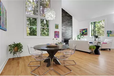 3452 Shawnee Trail SE, Smyrna, GA 30080 - Photo 10