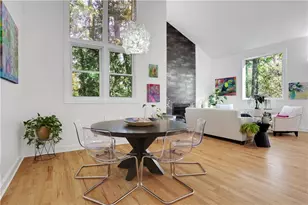 3452 Shawnee Trail SE, Smyrna, GA 30080 - Photo 10