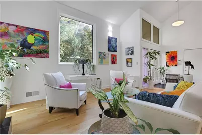 3452 Shawnee Trail SE, Smyrna, GA 30080 - Photo 6