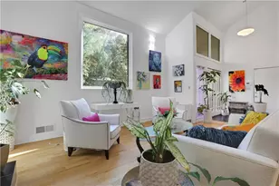 3452 Shawnee Trail SE, Smyrna, GA 30080 - Photo 6