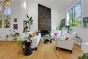 3452 Shawnee Trail SE, Smyrna, GA 30080 - Photo 38