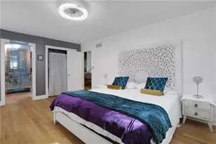 3452 Shawnee Trail SE, Smyrna, GA 30080 - Photo 16