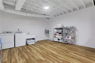 3452 Shawnee Trail SE, Smyrna, GA 30080 - Photo 32