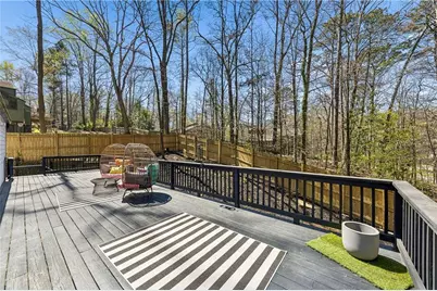 3452 Shawnee Trail SE, Smyrna, GA 30080 - Photo 40