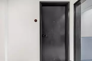 1805 Harvard Ave, College Park, GA 30337 - Photo 12