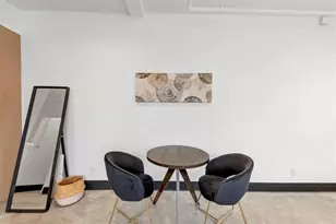 1805 Harvard Ave, College Park, GA 30337 - Photo 4