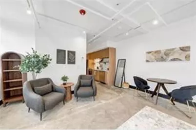 1805 Harvard Avenue #304, College Park, GA 30337 - Photo 6