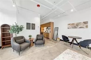 1805 Harvard Ave, College Park, GA 30337 - Photo 6