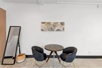 1805 Harvard Avenue #304, College Park, GA 30337 - Photo 4