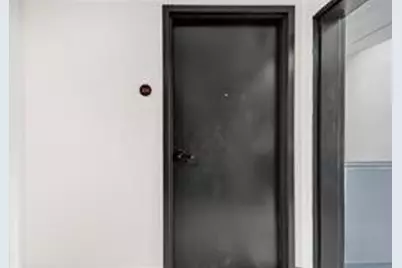 1805 Harvard Avenue #304, College Park, GA 30337 - Photo 12