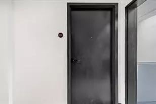 1805 Harvard Ave, College Park, GA 30337 - Photo 12