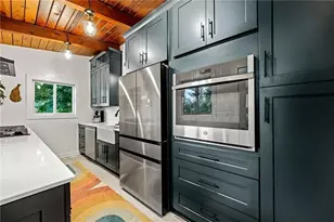 2632 Defoors Ferry Rd NW, Atlanta, GA 30318 - Photo 8