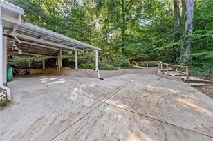 2632 Defoors Ferry Rd NW, Atlanta, GA 30318 - Photo 20