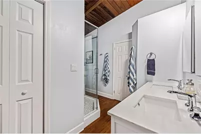 2632 Defoors Ferry Road NW, Atlanta, GA 30318 - Photo 14