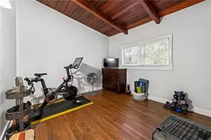 2632 Defoors Ferry Rd NW, Atlanta, GA 30318 - Photo 16