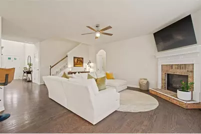 6020 Vista Crossing Way, Cumming, GA 30028 - Photo 10