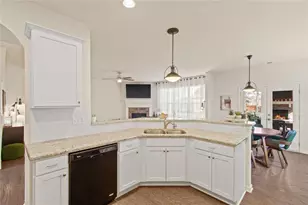 6020 Vista Crossing Way, Cumming, GA 30028 - Photo 18