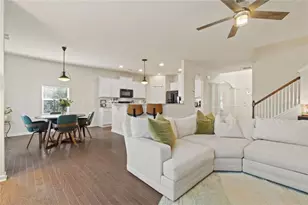 6020 Vista Crossing Way, Cumming, GA 30028 - Photo 12