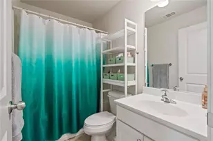 6020 Vista Crossing Way, Cumming, GA 30028 - Photo 24