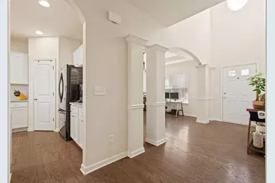 6020 Vista Crossing Way, Cumming, GA 30028 - Photo 6