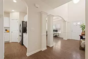 6020 Vista Crossing Way, Cumming, GA 30028 - Photo 6