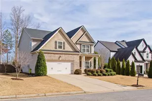 6020 Vista Crossing Way, Cumming, GA 30028 - Photo 40