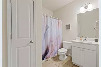 6020 Vista Crossing Way, Cumming, GA 30028 - Photo 20