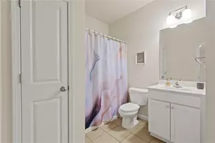 6020 Vista Crossing Way, Cumming, GA 30028 - Photo 20