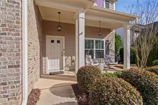 6020 Vista Crossing Way, Cumming, GA 30028 - Photo 2