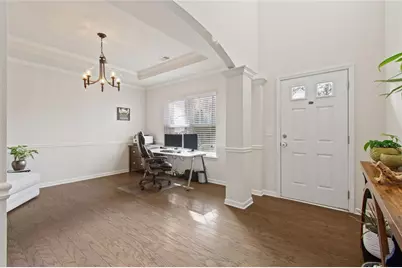 6020 Vista Crossing Way, Cumming, GA 30028 - Photo 4